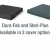 Comfort Cushion – Dura Fab