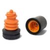 Replacement Feet to Flexyfoot Tip