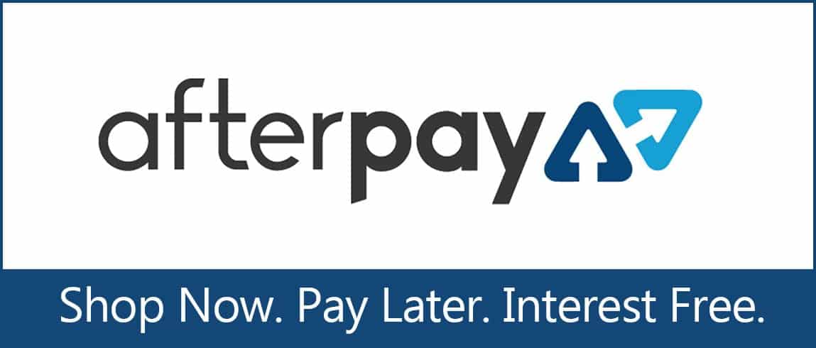 Afterpay