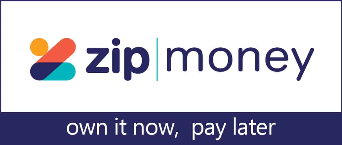 Zipmoney