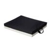 Foam Wheelchair PU Gel Closed