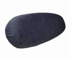 Lumbar Cushion