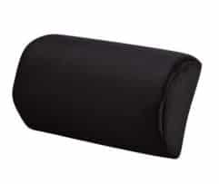 Half Lumbar Roll