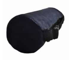 PQuip Lumbar Roll