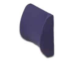 Durable Lumbar Cushion