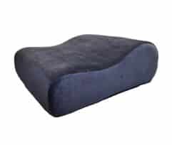 Travel Pillow