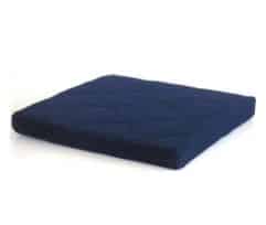 Polar Fleece Medium Density Foam