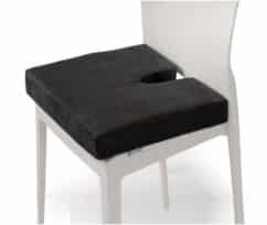 Coccyx Diffuser Chair Cushion