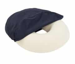 BetterLiving Ring Cushion