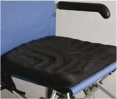 Gel and Foam