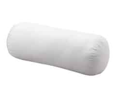 Pillow Roll