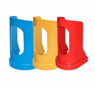 Compression Stocking Applicator