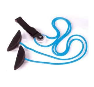 Shoulder Pulley