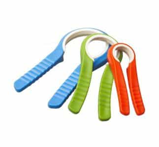 Jar Opener & Tap Turner