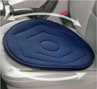 Swivel Cushion