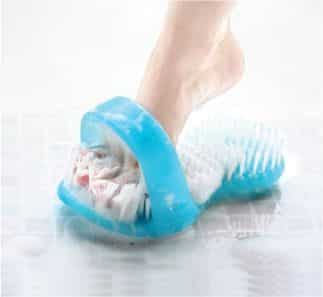 Shower Sandal