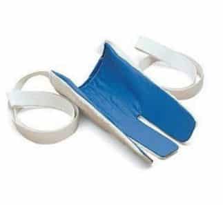 Terry Sock Aid