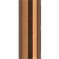 Folding Walking Stick - Bronze