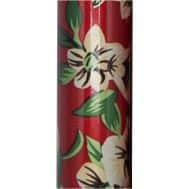 Folding Walking Stick - Floral