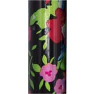 Folding Walking Stick - Blossom