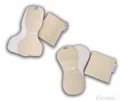 Conni Incontinence Pads