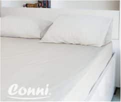 Conni Toggle Mattress