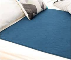 Conni Bed Pad