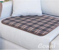 Conni Chair Pad