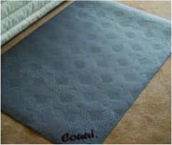 Conni Floor Mat