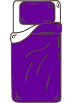 Homecare King Single Bed