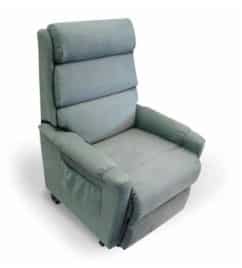 Topform chair - Maxi