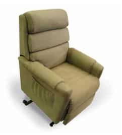 Topform chair - Medium
