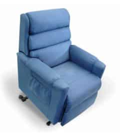 Topform chair - Mini