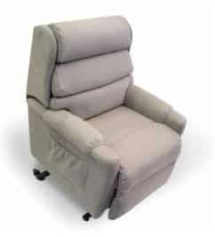 Topform chair - Petite