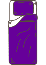 Homecare Long Single Bed