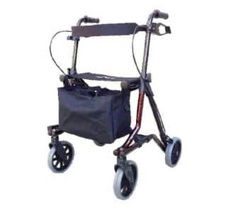 Taima / Revo Side Folding Walker