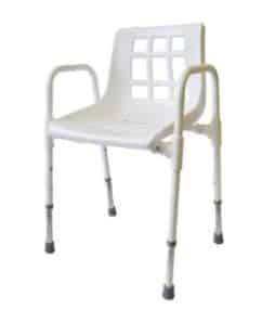 Shower Chair