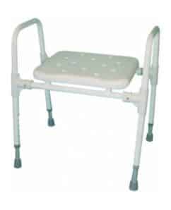 Shower Stool