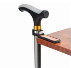 Alpha Cane Holder - Reective