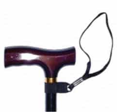 Walking Stick Strap