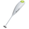 One Touch Frother