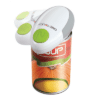 One Touch Automatic Can Opener
