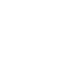 ISO Certified