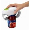 One Touch Jar Opener