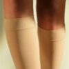 Cotton Compression Stocking