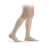 Sigvaris Cotton Compression Stocking - Image 3