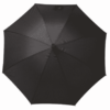 Carbon Fibre Umbrella Cane Open