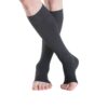 Sigvaris Cotton Compression Stocking - Image 4