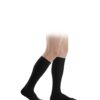 Sigvaris Cotton Compression Stocking - Image 5