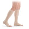 Sigvaris Cotton Compression Stocking - Image 6